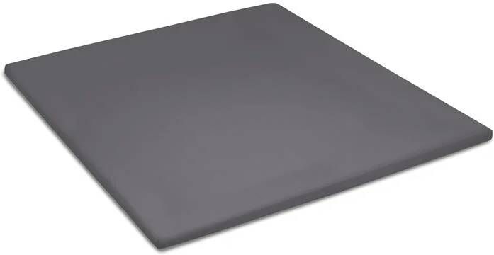 Cinderella Sundays Topper Hoeslaken (tot 15 cm) Satijn 200x220