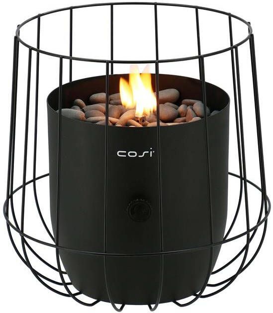 Cosi scoop Basket Gaslantaarn