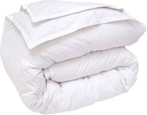 Crisp Sheets 3-1 Dekbed 140 x 220 cm