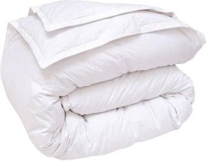 Crisp Sheets 3-1 Dekbed 240 x 220 cm