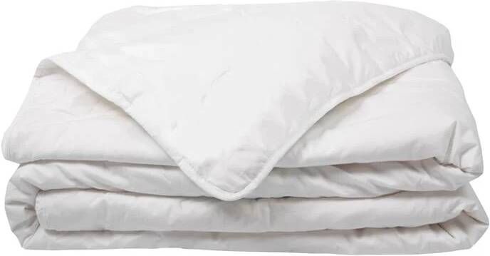 Deltex Bamboe Zomerdekbed 140 x 220 cm