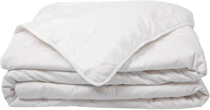 Deltex Bamboe Zomerdekbed 200 x 200 cm