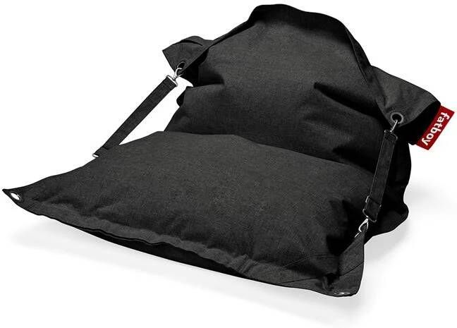 Fatboy Outdoor Zitzak XXL Grijs 185l x 132b cm Waterafstotend