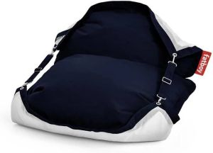 Fatboy Floatzac Drijvende Water Zitzak 180h x 134b cm voor op het water of op het droge