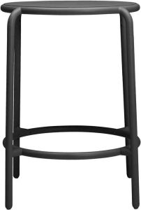 Fatboy Toní Haute Bistreau Bartafel