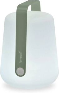 Fermob Balad Oplaadbare LED-lamp 38 cm Cactus