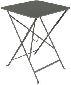 Fermob Bistro Tafel 57 x 57 cm
