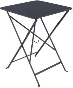 Fermob Bistro Tafel 57 x 57 cm