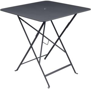 Fermob Bistro Tafel 71 x 71 cm