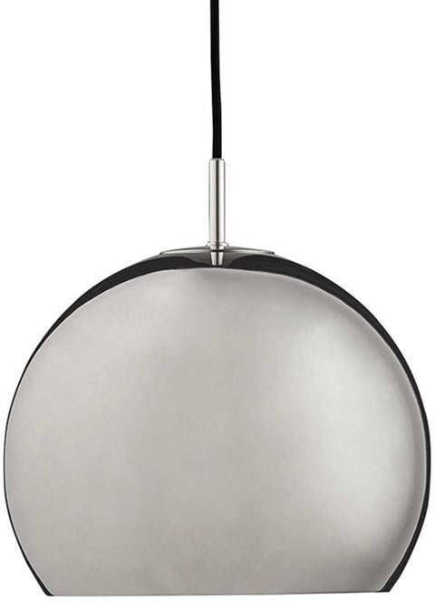 Frandsen Hanglamp Ball Hanglamp met 1 lichtpunt 25 cm - Foto 1