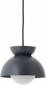 Frandsen Hanglamp Butterfly Hanglamp met 1 lichtpunt