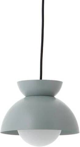 Frandsen Hanglamp Butterfly Hanglamp met 1 lichtpunt