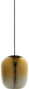 Frandsen Hanglamp Ombre Hanglamp met 1 lichtpunt 25 cm