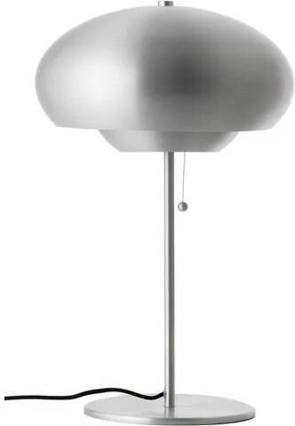Frandsen Tafellamp Champ Tafellamp met 1 lichtpunt