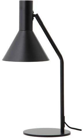 Frandsen Tafellamp Lyss Tafellamp met 1 lichtpunt