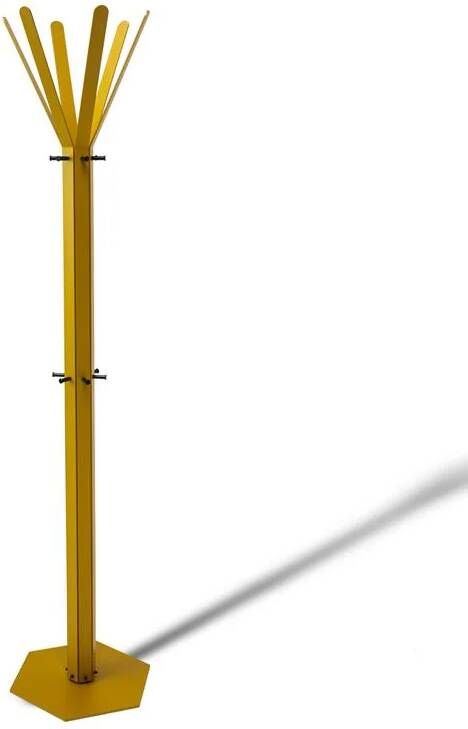 Landelijke houten kapstok - 90 cm breed | Het oude gebint Landelijke houten kapstok - 90 cm breed | Het oude gebint