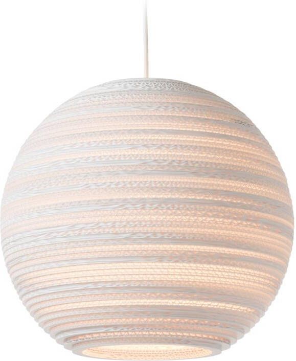 Graypants MOON Hanglamp Ø 36 cm
