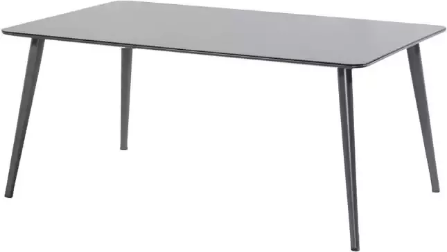 Hartman Sophie Studio HPL Tuintafel 170 x 100 cm