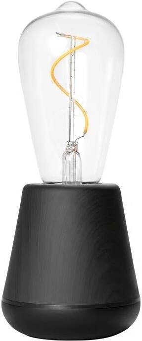 HUMBLE " One Smart Tafellamp "