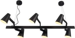 It's about RoMi Biarritz Hanglamp