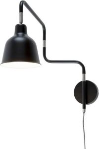It's about RoMi London Wandlamp