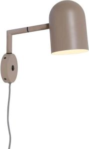 It's about RoMi Marseille Wandlamp