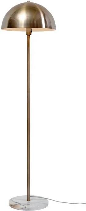 It&apos;s about RoMi its about RoMi Vloerlamp Toulouse 150cm Goud