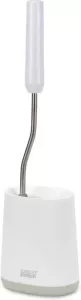 Joseph Duo Flex Lite Toiletborstel met Houder Joseph Josep