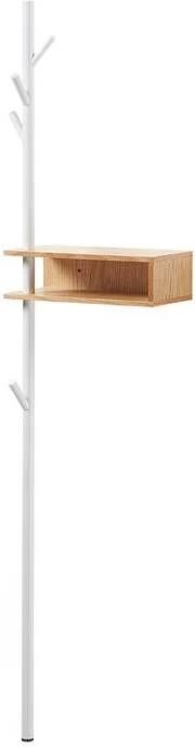 Kave Home Woon Accessoires Benny kapstok 175 cm fsc mix credit - Foto 3