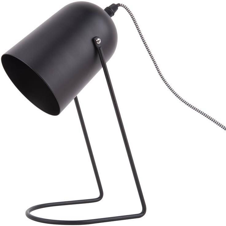 Leitmotiv Enchant Tafellamp