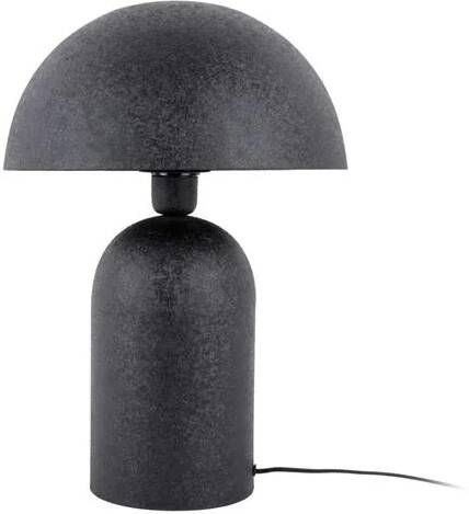 Leitmotiv Table Lamp Boaz Large