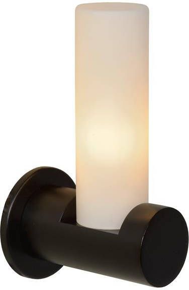 Lucide JAYLA Wandlamp Badkamer 1xG9 IP44 Z