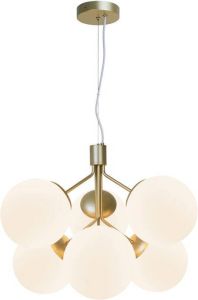 Nordlux Ivona Hanglamp