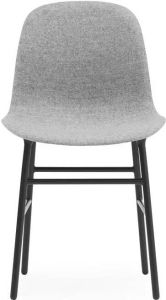 Normann Copenhagen Form Eetkamerstoel