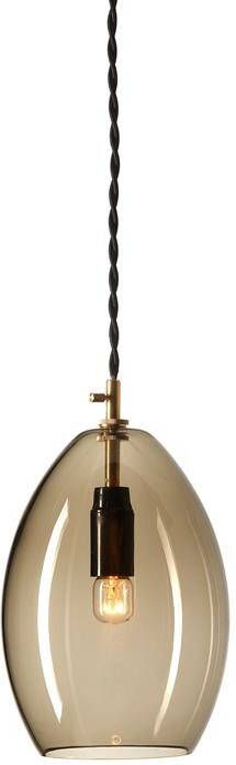 Northern Unika Hanglamp Ø 14 cm
