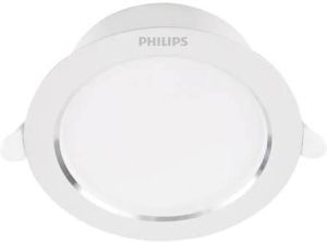 Philips Diamond Cut inbouwspot Wit 3 5 W 3-pack Inbouwspot 3x3 …