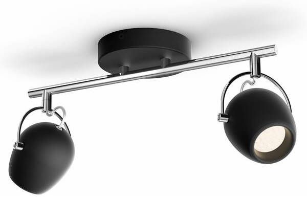 Philips Rivano Spot