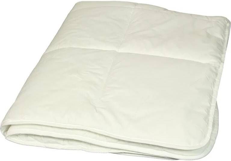 Polydaun Micky Enkel Kinderdekbed 100 x 135 cm