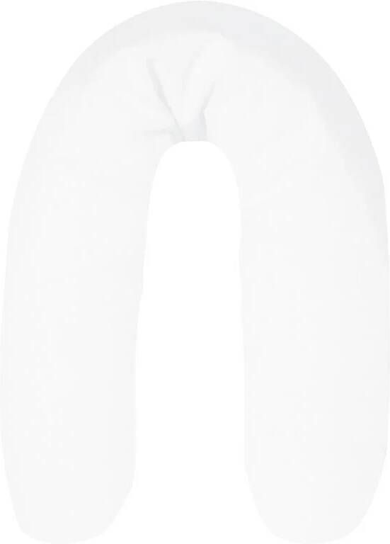 Polydaun Voedingskussen 170 x 35 cm