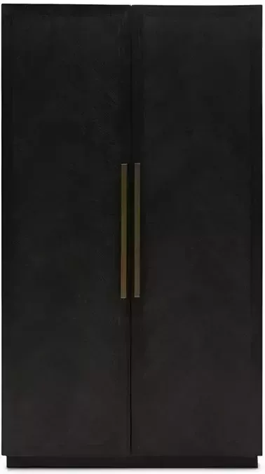 Rivièra Maison Riviera Maison 5th Avenue Cabinet 136x56x232 - Foto 4