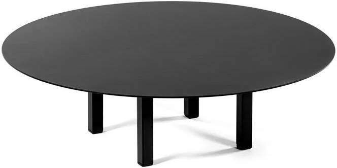 Serax Bea Mombaers 01 Salontafel Ø 68 cm