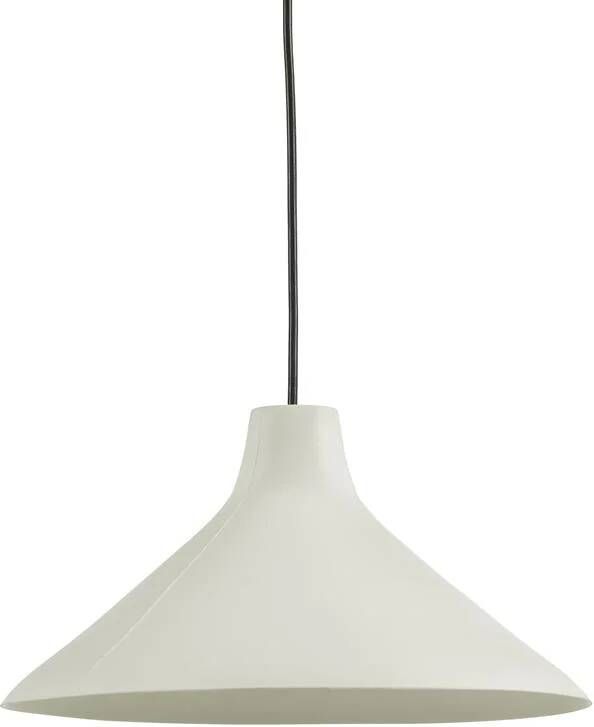 Serax Seppe Van Heusden Seam Hanglamp L H 18 cm