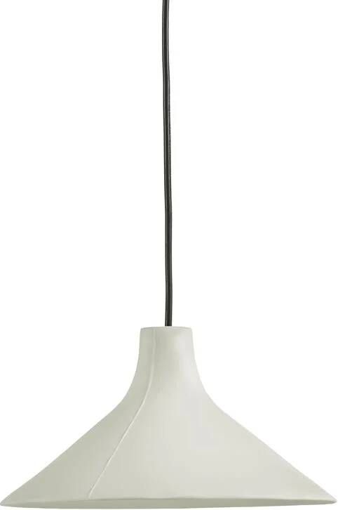 Serax Seppe Van Heusden Seam Hanglamp M H 14 cm