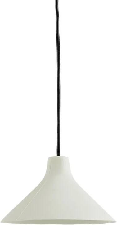Serax Seppe Van Heusden Seam Hanglamp S H 11 5 cm