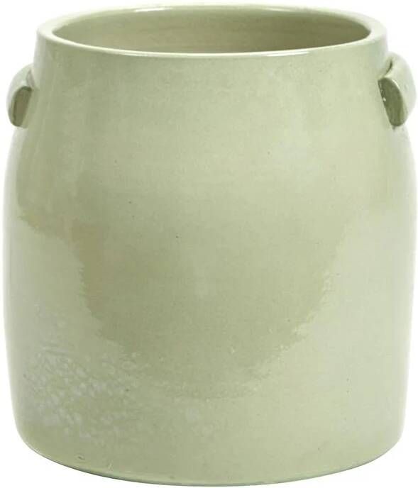 Serax Tabor Pot L Ø 30 cm - Foto 1