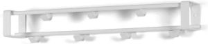 Home24 Wandgarderobe Welbeck I loftscape