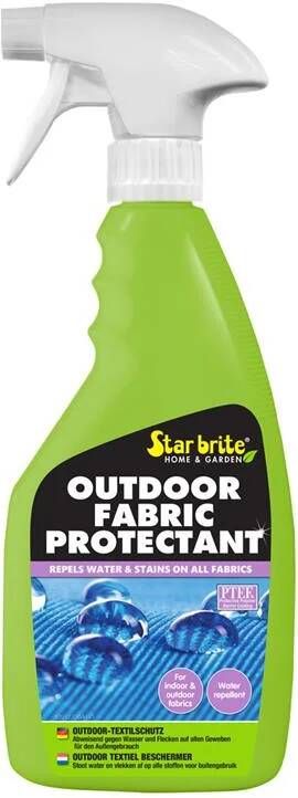 StarBrite Textiel beschermer 650 ml