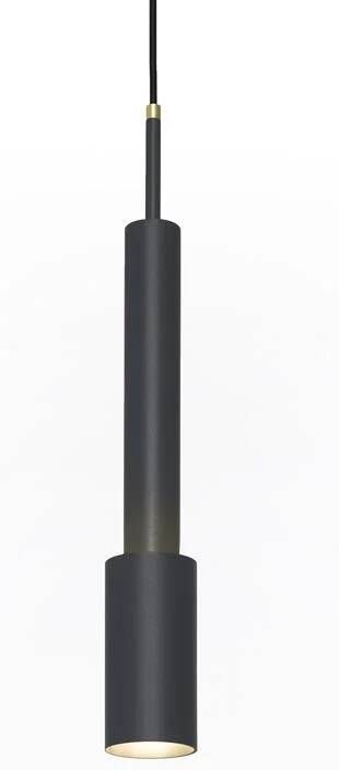 Studio Frederik Roije Studio Frederik Roijé Skylight Tower Three Hanglamp