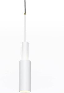 Studio Frederik Roije Studio Frederik Roijé Skylight Tower Two Hanglamp