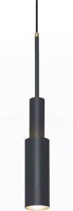 Studio Frederik Roije Studio Frederik Roijé Skylight Tower Two Hanglamp